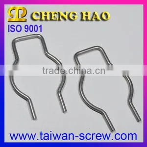Taiwan Products Lock Steel Dowels thumbnail-6
