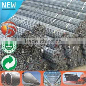 Best Sell Mill Supply Round Bar Steel Bar Large Diameter 50mm JIS S20C ASTM 1020 1018 Round Bar Price per kg Tianjin thumbnail-1