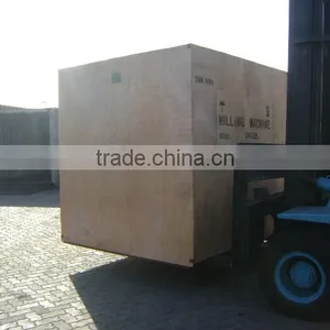 Found Brand Machinery VMC850 CNC Vertical Machining Center thumbnail-5