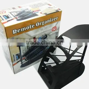 High Quality Remote Control Organizer / Remote Organizer Holder / tv Remote Holde Quality Choice thumbnail-6