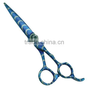 Hair Cutting Scissors2 thumbnail-1