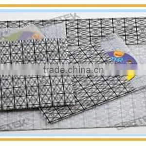 Electronic Conductive Grid Antistatic ESD Bags thumbnail-2