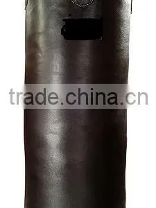 Punching Bag thumbnail-1