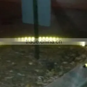 Reflector Road Safety Products Ground Markers thumbnail-5
