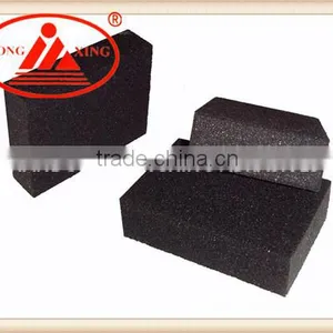 Wholesale Abrasive Sanding Block for Grinding thumbnail-1