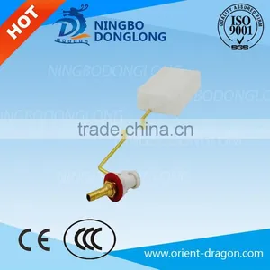 DL CE NEW DESIGN IRAN Prv Valve Good Quality Float Valves thumbnail-1