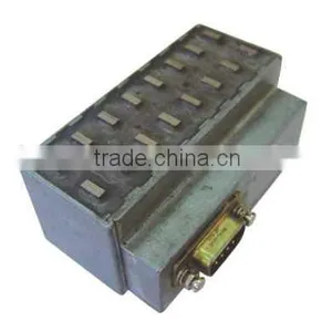 Color-selecting Electromagnet thumbnail-1