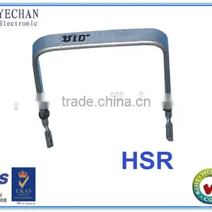 Yazhan HSR Current Sensing Resistors thumbnail-1
