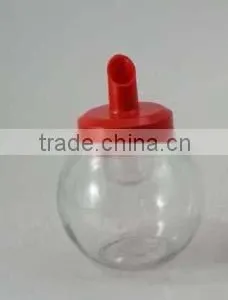 Oil Bottle thumbnail-1