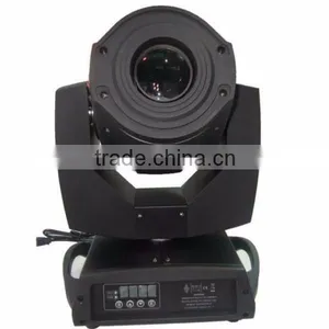 China Famous 280w Beam 10r Moving Head thumbnail-5