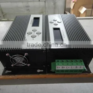 High Performance Off-grid 1KW,2KW Home Solar Power System thumbnail-3