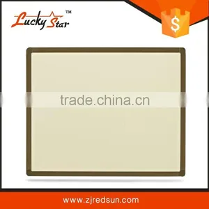 2015 Red Sun Decorative Large Colored Magnetic Boards thumbnail-2