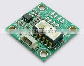 SCA1900 Voltage Output High Accurate MEMS Inclination Sensor Module Stable High Performance thumbnail-1