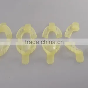 High Quality Dental Impression Trays thumbnail-5