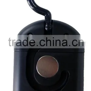Cob Worklight 3 LEDs Worklight Magnet LED Magnetic Work Light thumbnail-3