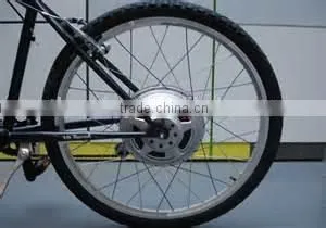 Spoke Wire for Mountain Bike China Manufacturer thumbnail-1