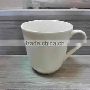 Blank China Mugs With Customized Logo thumbnail-4