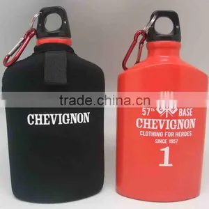 Water Bottle thumbnail-1