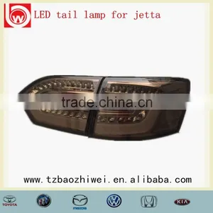 Good Selling!Volkswagen Jetta Sagitar 2012 LED Rear-lamp Light thumbnail-1