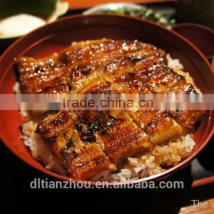 Sesame Mayonnaise New Style Factory Price Good Taste thumbnail-2