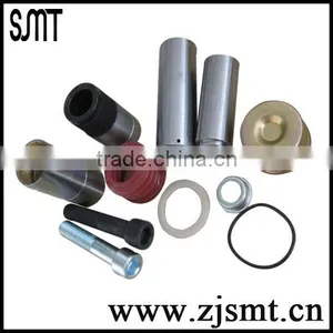 K001532 Truck Caliper Repair Kits thumbnail-1