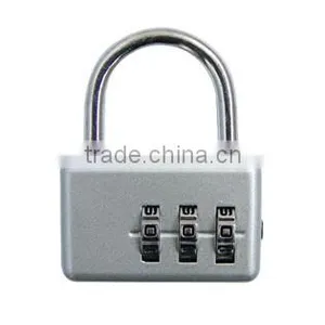 Dial Lock Password Lock thumbnail-1
