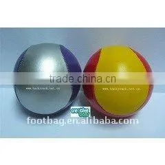 Water Ball thumbnail-1