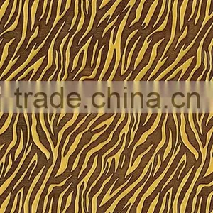 Embossed Wall Panel thumbnail-1