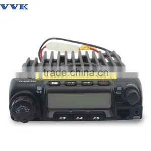 ST-9800 Repeater Vehicle Mouted Radio for Car Walkie Talkie thumbnail-2