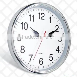 Zhangzhou Quartz Wall Clock thumbnail-1
