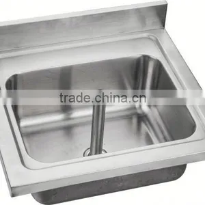 Top/Premium Apron Front Undermount Sink Renewable thumbnail-5