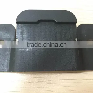 Wholesale High Quality Sofa Plastic Connector thumbnail-5