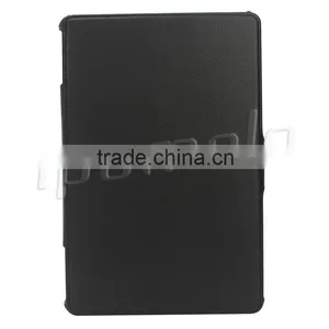 2015 for Asus New Arrival Tablet Case for Asus Transformer Book T100 Chi Case thumbnail-4