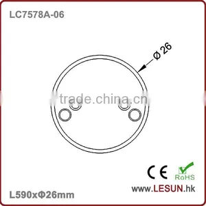 LED Under Cabinet 10W Led t5 Tube LC7578A-06 thumbnail-2