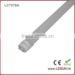 Free Pom Korea Tube8 Led Light 12 m t8 Sex Red Tub thumbnail-5