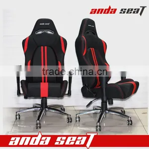 Popular New Style Gaming Chair Racing Office Chair Sport Chair SPB thumbnail-1