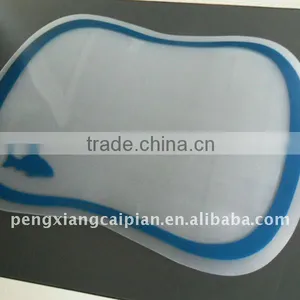 Anti-slip Cutting Board thumbnail-1