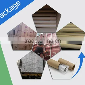 2016 Led Flat Tube Light,led Panel Tube Light,high Quality Led Linear Office Light thumbnail-3
