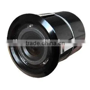 26mm Car Night Vision Camera thumbnail-1