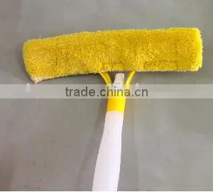 2016 Popular Easy Washing Window Wiper thumbnail-5