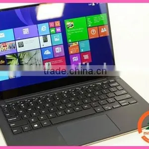 2015 13.3 Inches OEM Win8 Core i5 Ultrabook Laptop thumbnail-1