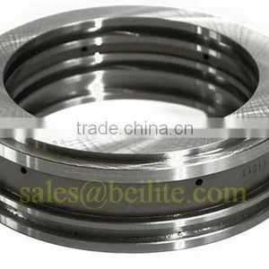 Supply Hydraulic Breaker Piston Bush Suitable for Hydarulic Rock Breaker thumbnail-1