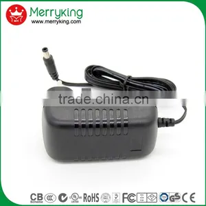 Energy Star vi DC 12V 3000ma 300ma Adapter With Maximum Load of 300ma thumbnail-5
