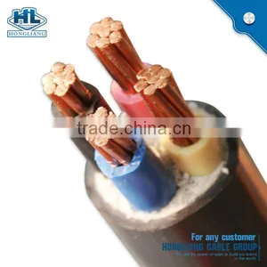 Pvc Insulation 3.5mm 4 Way Jack Splitter 1 Pair Speaker Cables Audio Cable thumbnail-4