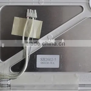 15" Sharp Industrial LCD Panel LQ150X1LGN2A for Industrial Machine thumbnail-5