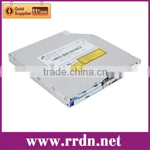4X Slot Load BD-ROM BD COMBO, Model: HL CA10N thumbnail-2