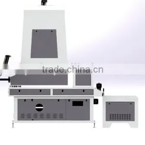 KASU LASER 1810 GRAND VISION CONTOUR RECOGNITION thumbnail-2