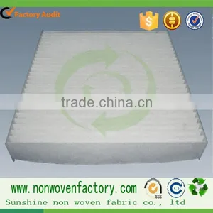 Spunbond Non Woven Fabric Raw Material, Baby Fabrics, Cloth Diaper Fabric thumbnail-2