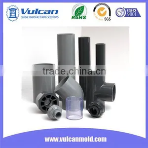 Best Selling Plastic Products Customized OEM Available thumbnail-2