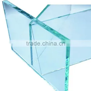 Price Glass for Windows thumbnail-1